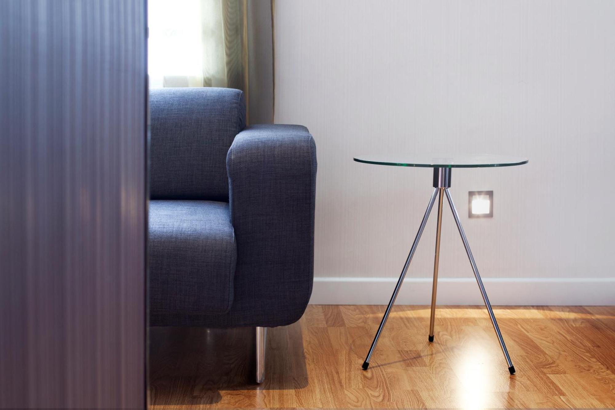 Hostal Bcn Ramblas Барселона Экстерьер фото